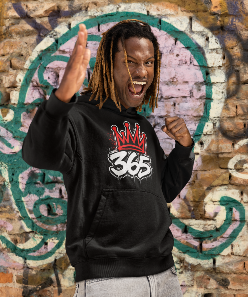 Hoodies
