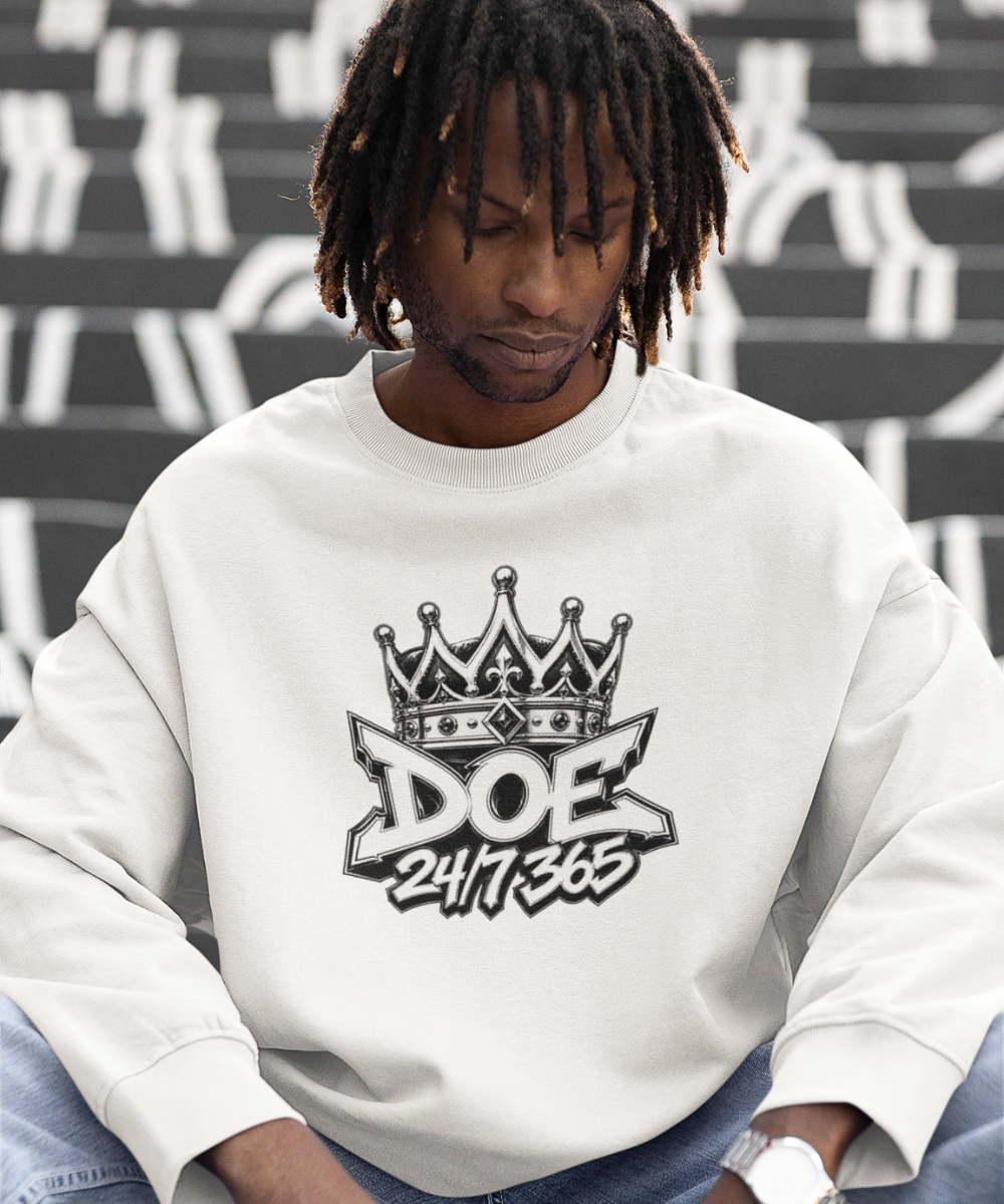 Sweatshirts