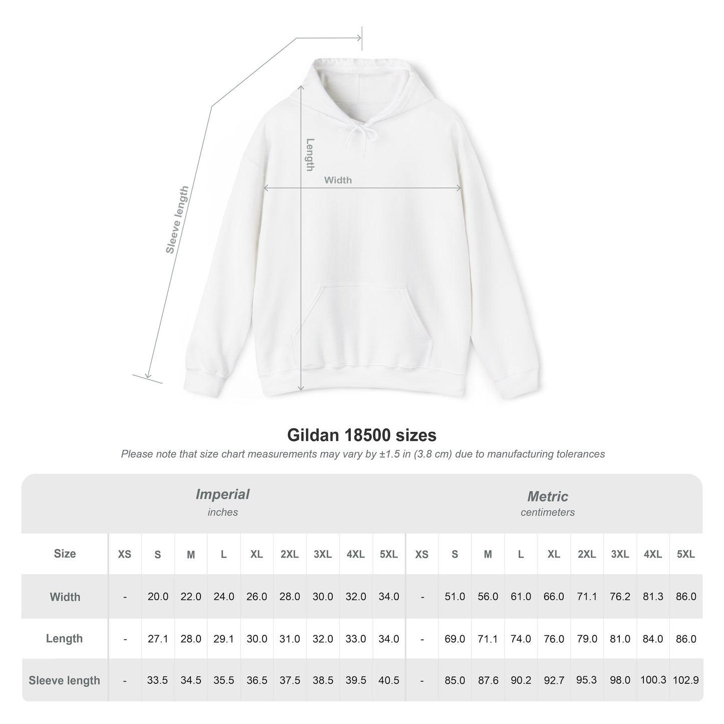 Graffiti 365 Crown Streetwear Hoodie