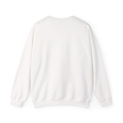 Different Over Everybody 365 Sweatshirt