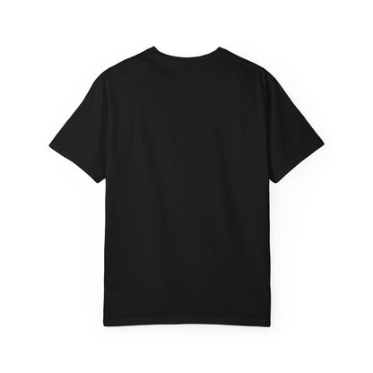 365 Crown Everyday Royalty Graphic Tee