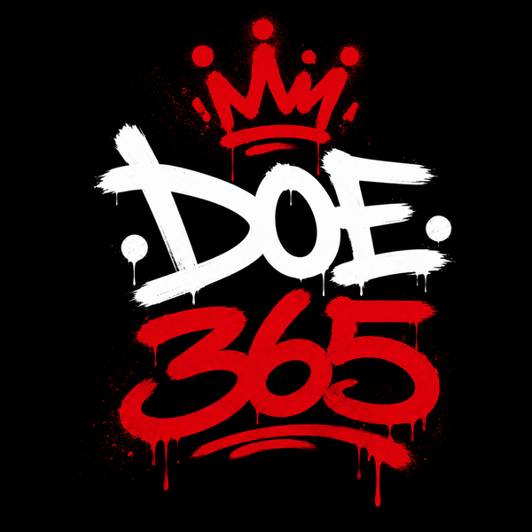 DOE 365